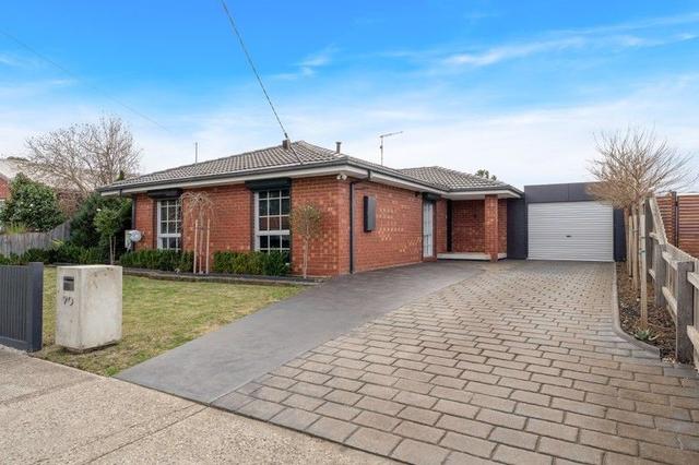 90 Charter Road West, VIC 3429