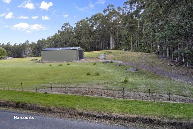 8692 Huon Highway, TAS 7109