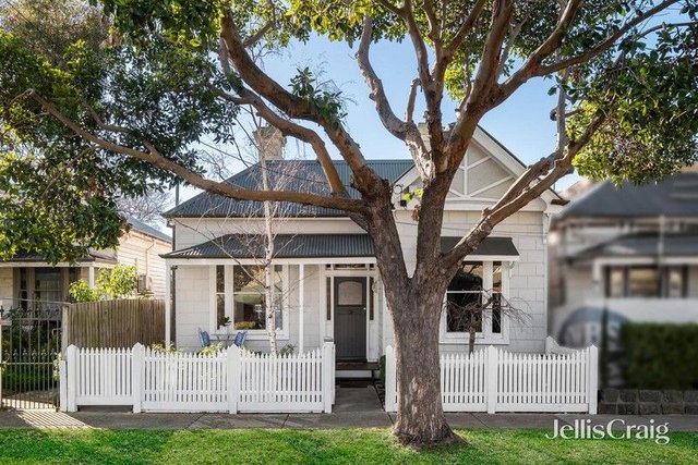 32 Power Street, VIC 3016