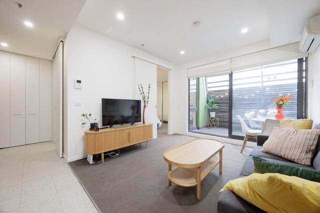 103/60 Wellington  Street, VIC 3182