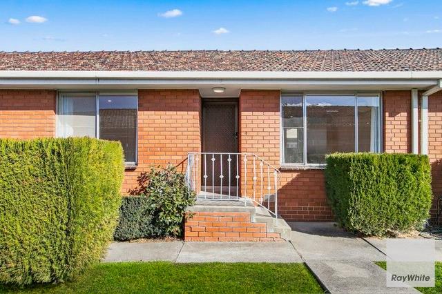 3/35 Prospect Street, VIC 3046