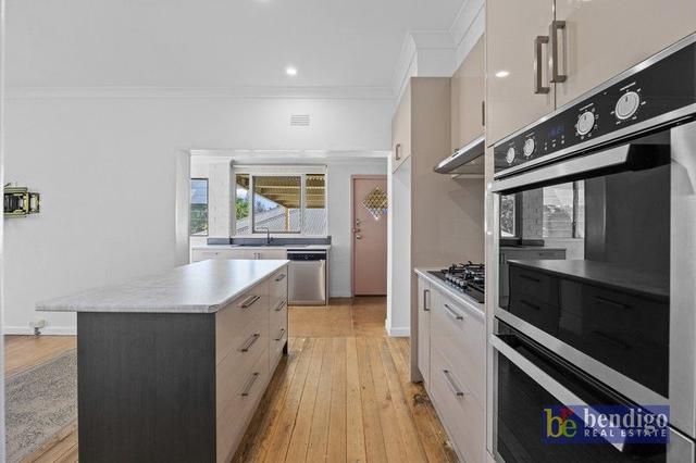 14 Reverie St, VIC 3550