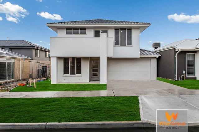 14 Coachella Way, VIC 3806