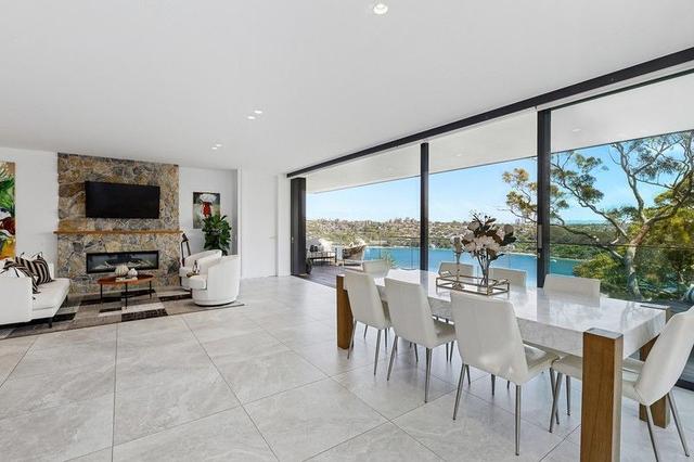 39 Adelaide Street, NSW 2093