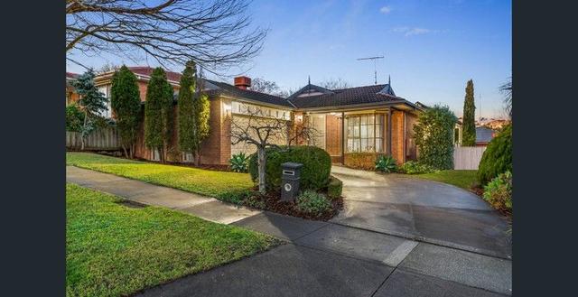 85 Telford Drive, VIC 3806