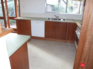 Kitchen (2019-06-11)