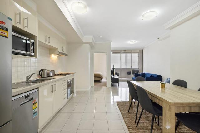 16/361-363 Kent Street, NSW 2000