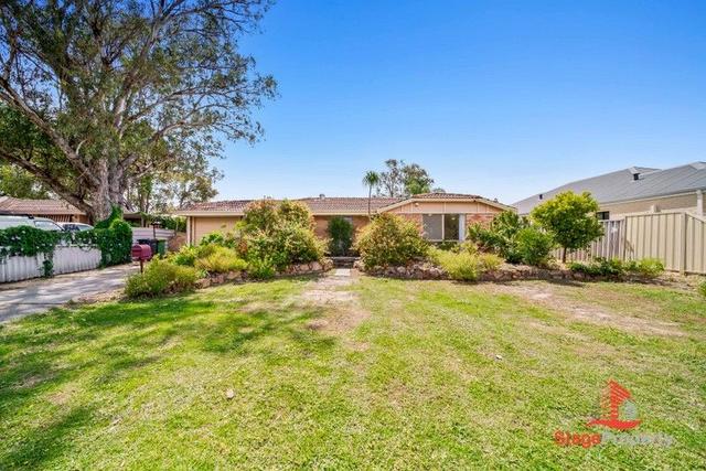 6 Gunby Street, WA 6109