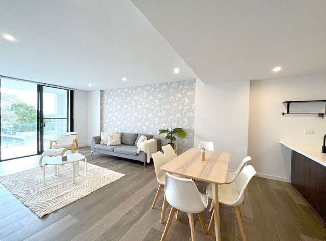 13-15 Mentmore Ave, NSW 2018