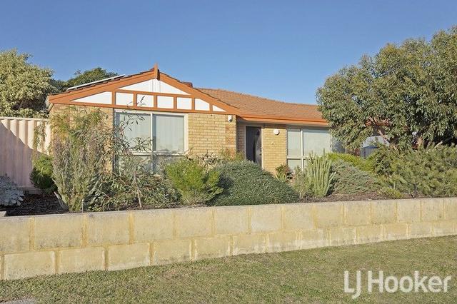 35 Casuarina Drive, WA 6210