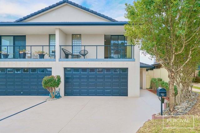 19A Mermaid Crescent, NSW 2444