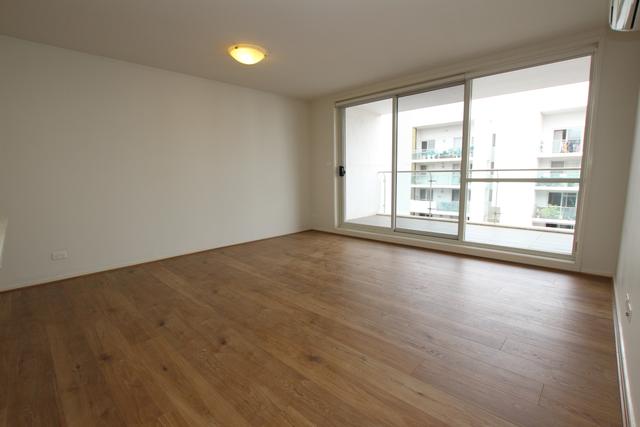 218/60 College Street, ACT 2617