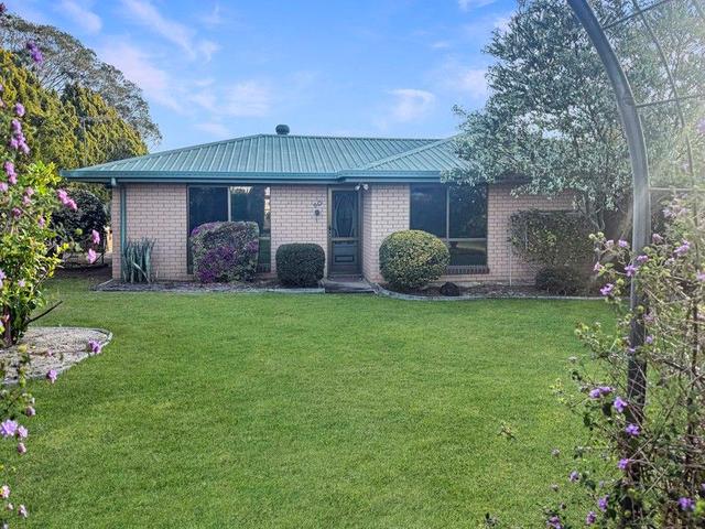 40 Milford  Road, QLD 4310