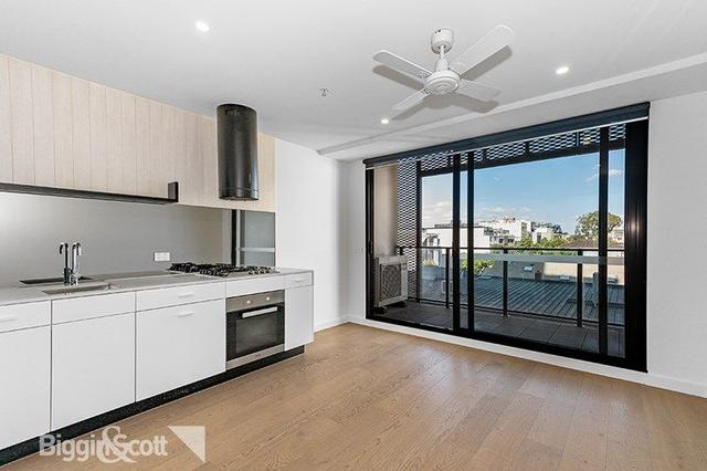 403/6 St Kilda Road, VIC 3182