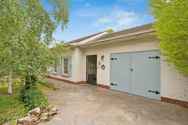 6 Elderslie Avenue, SA 5082