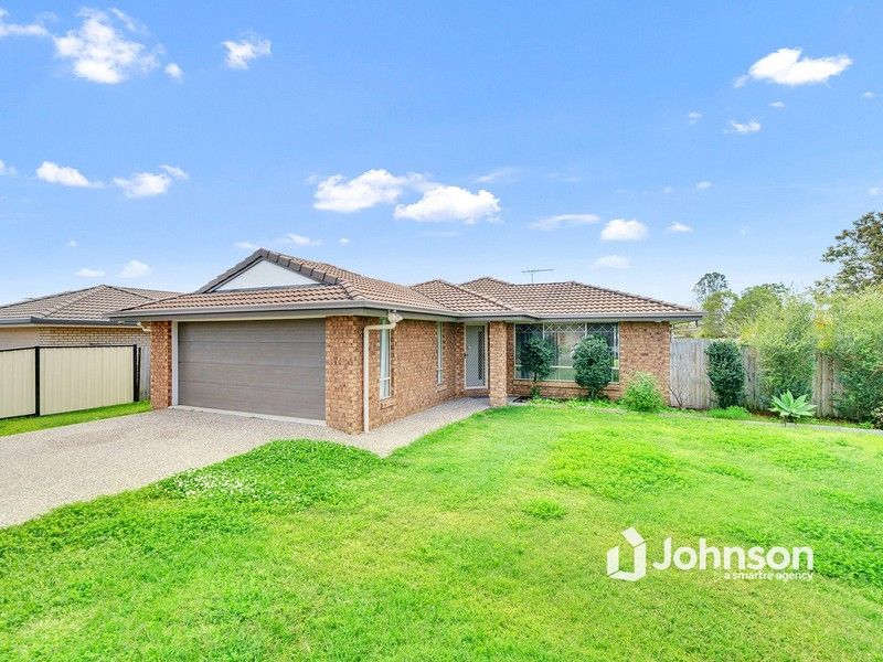 16 Bray Street, Lowood QLD 4311 Allhomes