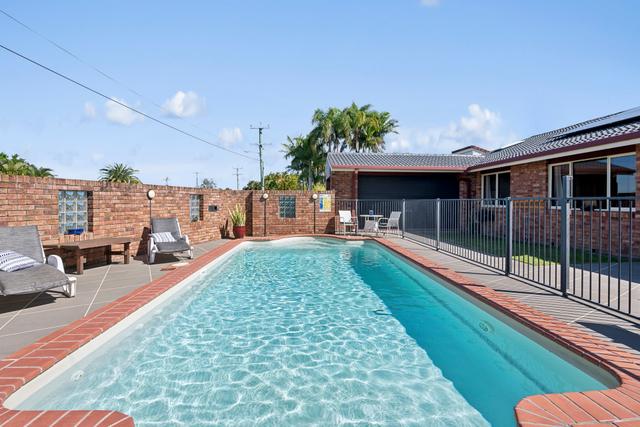 5 Perry Drive, NSW 2450