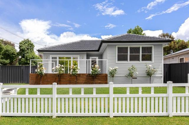 128 Meadow  Street, NSW 2650