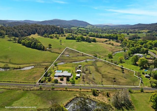 20 North Branch Road, NSW 2439