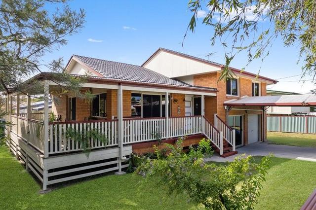 90 Plume Street, QLD 4020