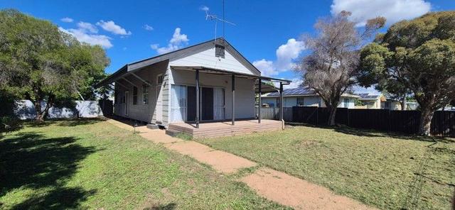 34 Wortumertie Street, NSW 2840