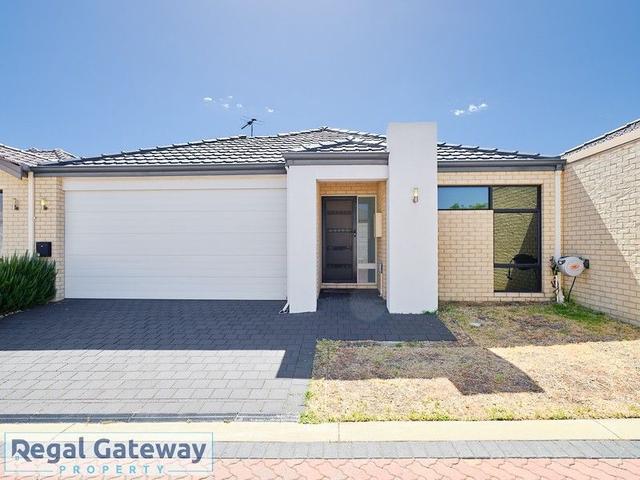 3/20 Twilight Mews, WA 6164