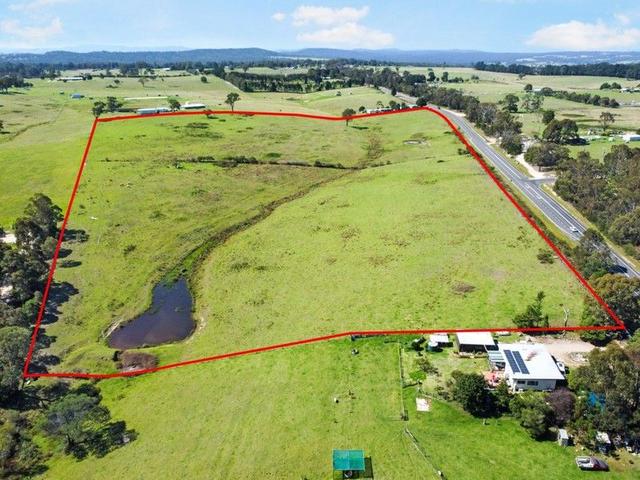 469 Great Alpine Road, VIC 3875