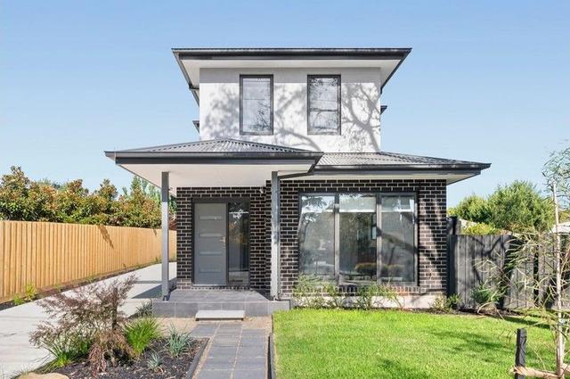 1/208 Canterbury Road, VIC 3130
