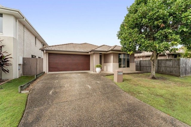 32 Capricorn Circuit, QLD 4509