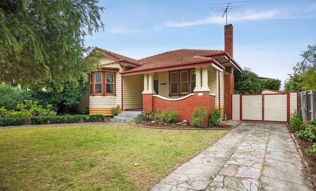 6 Malcolm Street, VIC 3204