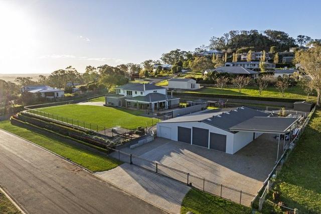 14 Timothy Drive, QLD 4352
