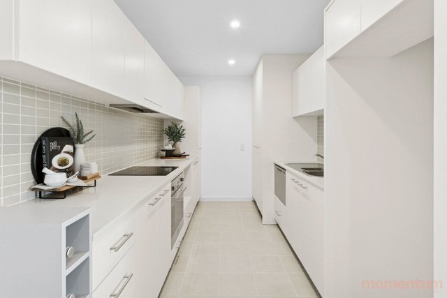 60/98 Corinna Street, ACT 2606