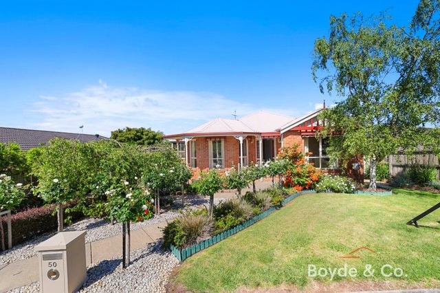 50 Outlook  Drive, VIC 3818