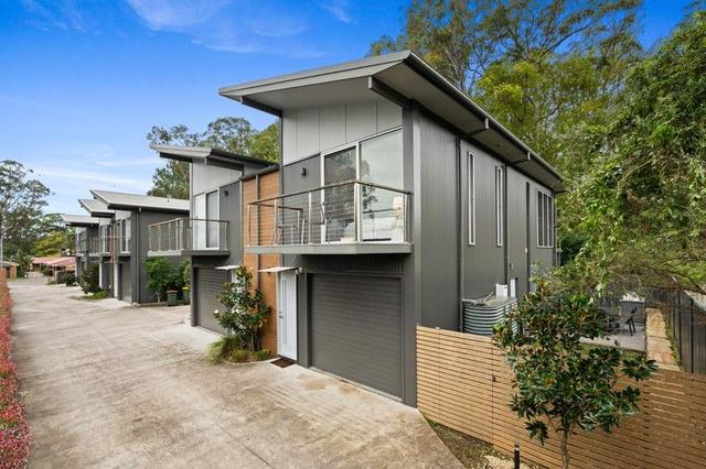 5/13 Compton Street, NSW 2250