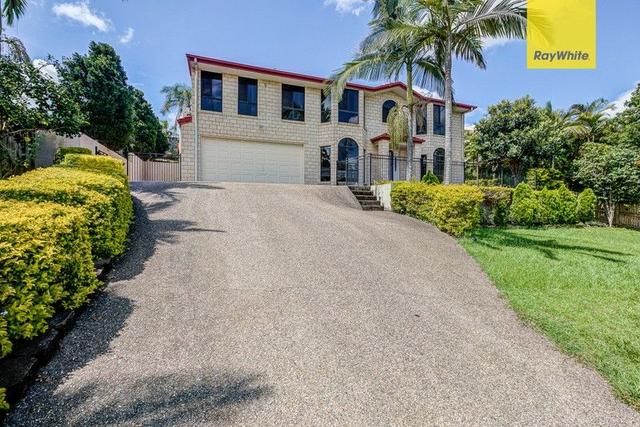 21 Spurs Place, QLD 4074