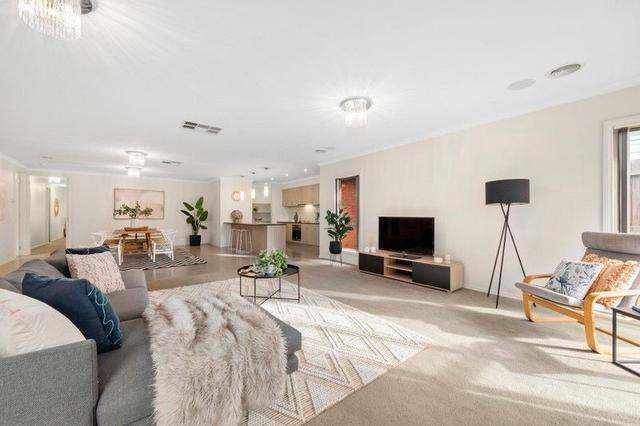 33 Sydenham Avenue, VIC 3218