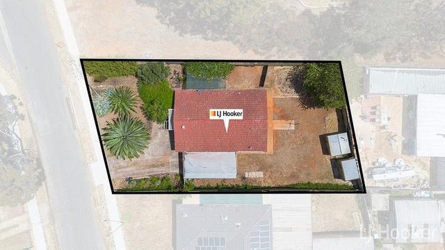 37 St Leonard Crescent, SA 5113