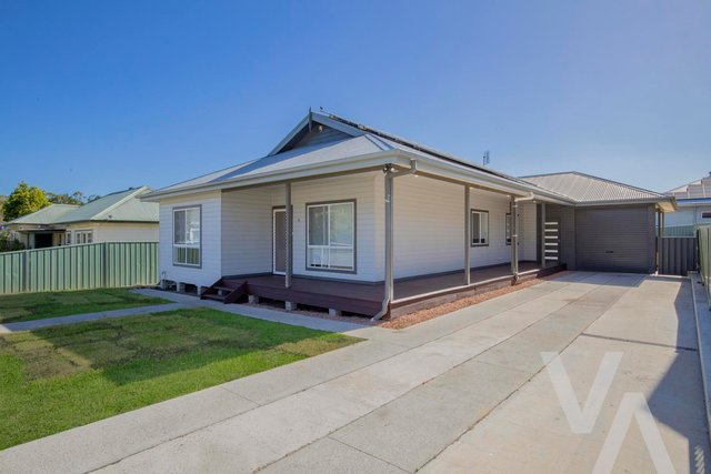 14 Withers Street, NSW 2286
