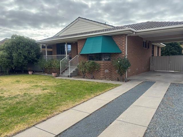 25 Delisle Avenue, VIC 3630