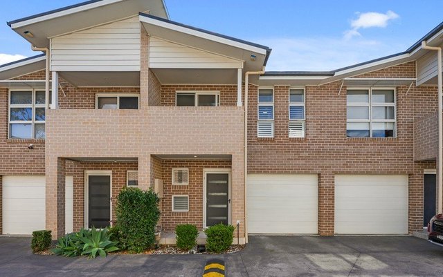 20/263 Camden Valley Way, NSW 2567