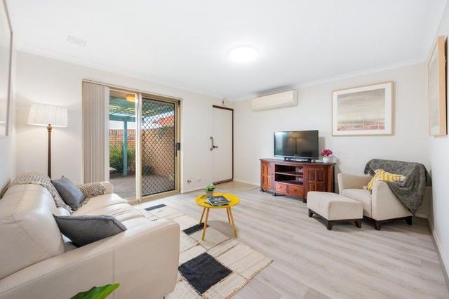 3/5 Westbury Crescent, WA 6157