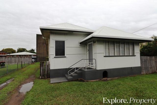 2 Juliet Street, QLD 4740