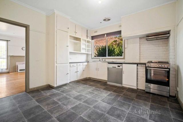 69 Marigold Street, VIC 3355