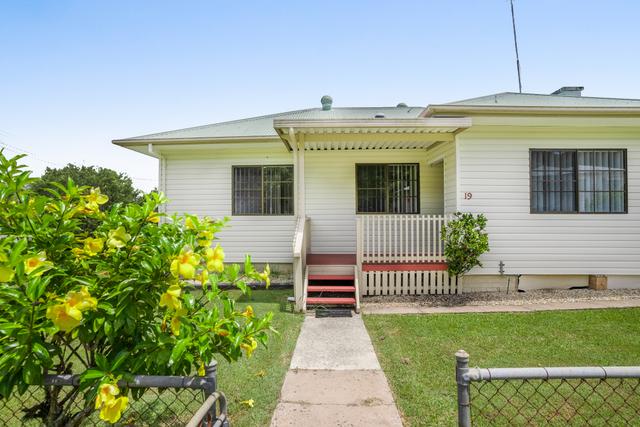 19 Gardner Avenue, NSW 2480