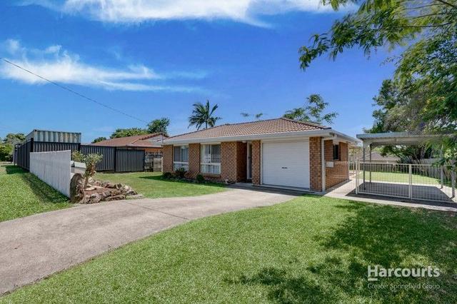 41 Cameron Street, QLD 4301