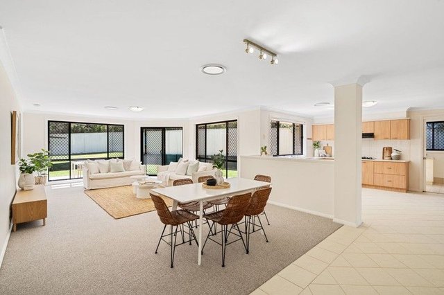 36 Mountain View Drive, NSW 2259