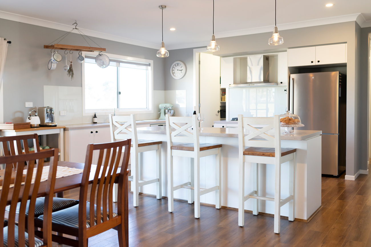 28 Jiparu Drive, Murrumbateman NSW 2582 Allhomes