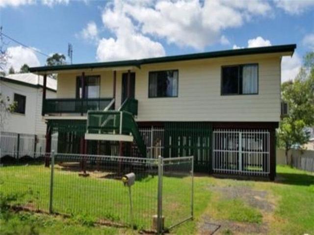 9A Amos Street, QLD 4405