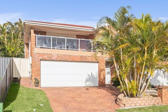 2/4 Darling Drive, NSW 2527
