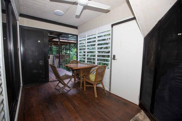 103/7 Gorge Road, QLD 4877